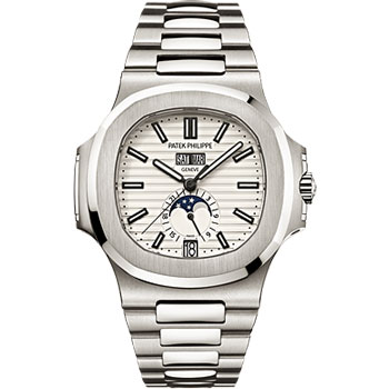 Invicta hotsell patek philippe